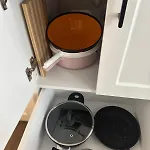 Yellowhouse 4 4*